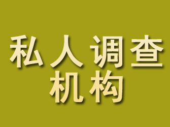 民丰私人调查机构